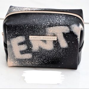 Fenty Beauty LE Makeup Bag